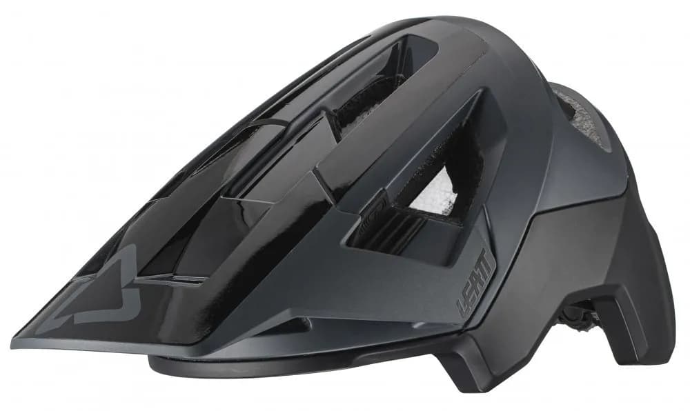 Шолом LEATT MTB 4.0 All Mountain Helmet [Black], S