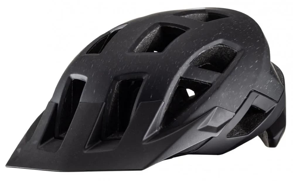 Шолом LEATT MTB 2.0 Trail Helmet [Black], L
