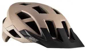 Шолом LEATT MTB 2.0 Trail Helmet [Dune], M