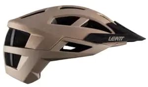 Шолом LEATT MTB 2.0 Trail Helmet [Dune], M