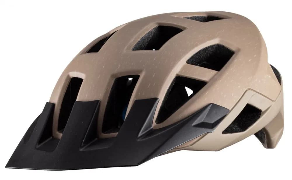 Шолом LEATT MTB 2.0 Trail Helmet [Dune], L