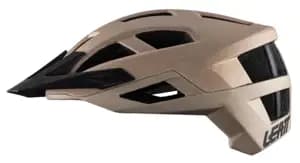 Шолом LEATT MTB 2.0 Trail Helmet [Dune], L