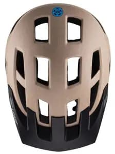 Шолом LEATT MTB 2.0 Trail Helmet [Dune], L