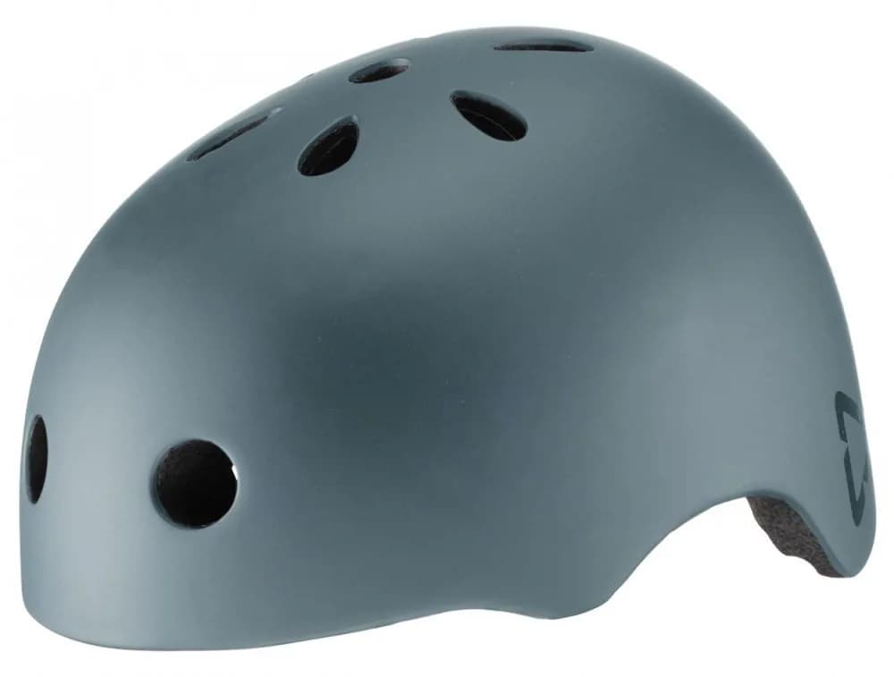 Шолом LEATT MTB 1.0 Urban Helmet [Ivy], M/L