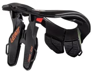 Захист шиї LEATT 3.5 Neck Brace [Cactus], L/XL