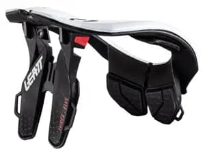 Захист шиї LEATT 3.5 Neck Brace [White], L/XL