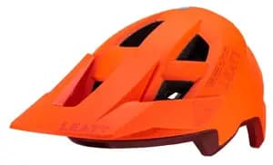 Шолом LEATT MTB 2.0 All Mountain Helmet [Flame], M
