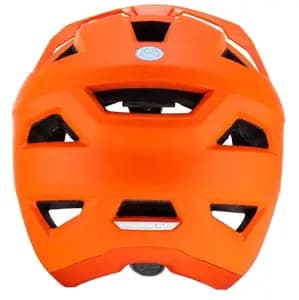 Шолом LEATT MTB 2.0 All Mountain Helmet [Flame], M