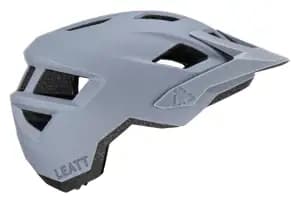 Шолом LEATT MTB 1.0 All Mountain Helmet [Titanium], L