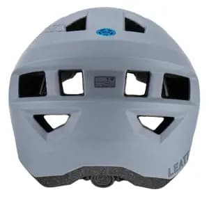 Шолом LEATT MTB 1.0 All Mountain Helmet [Titanium], L