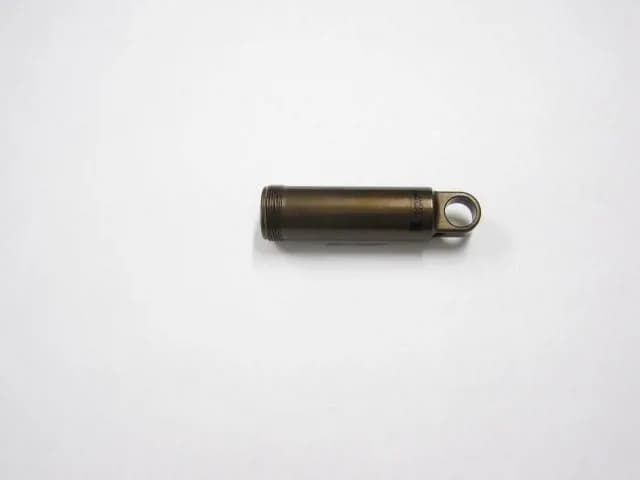 Корпус амортизатора FOX (T) (Ø 0.940 Bore 1.060 OD 3.187 TLG 1.125-20