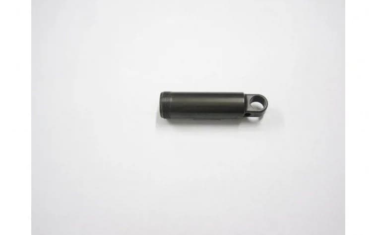 Корпус FOX: (T) Ø 0.940 Bore 1.060 OD 3.187 TLG 1.125-20 UN-2A Al 6061