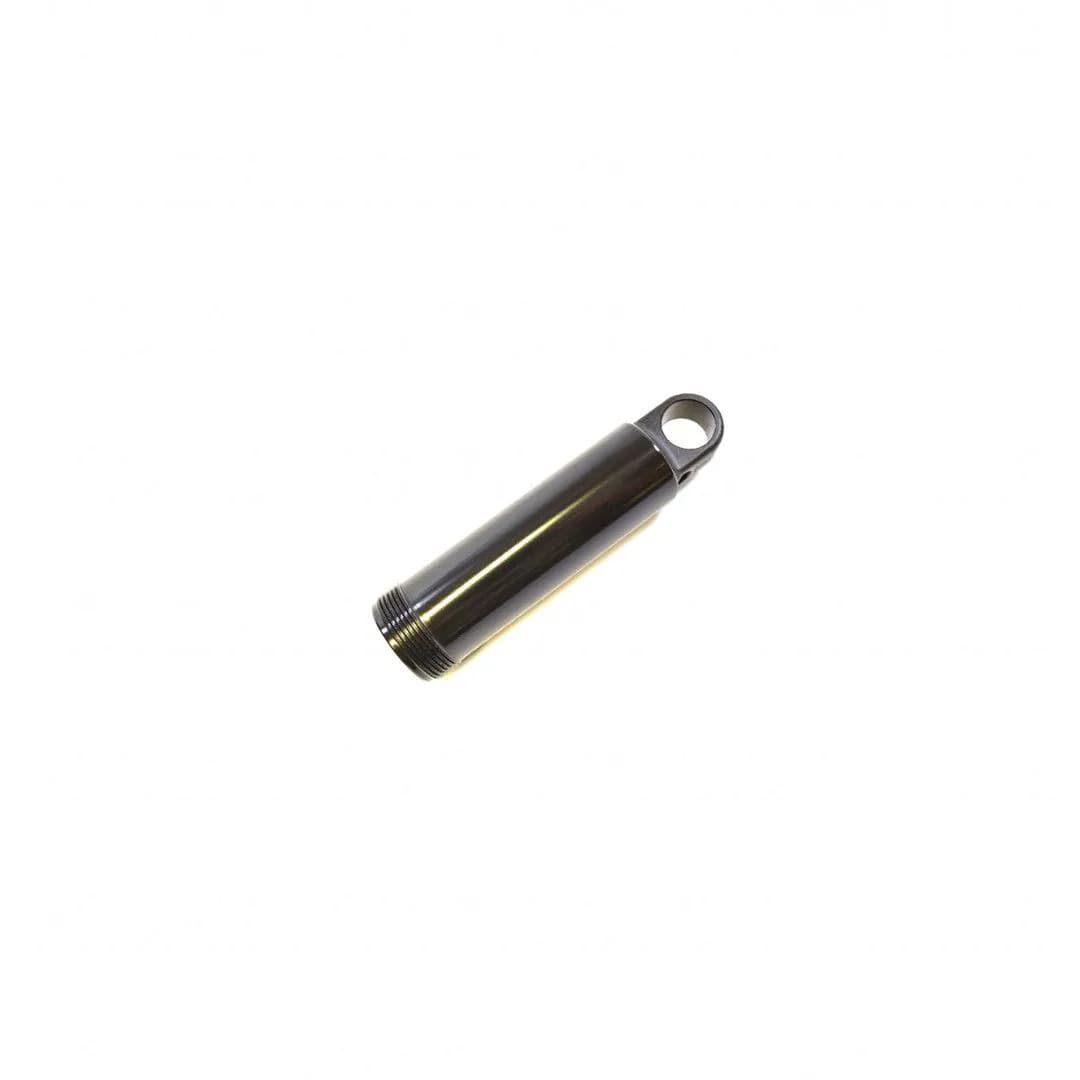 Корпус FOX: FLOAT (Ø 0.940 Bore 1.060 OD 4.352 TLG) blk 185(T) x 50/55