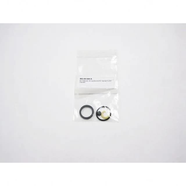 Сервісний набір FOX Air Vanilla and Air Vanilla FLOAT Damper