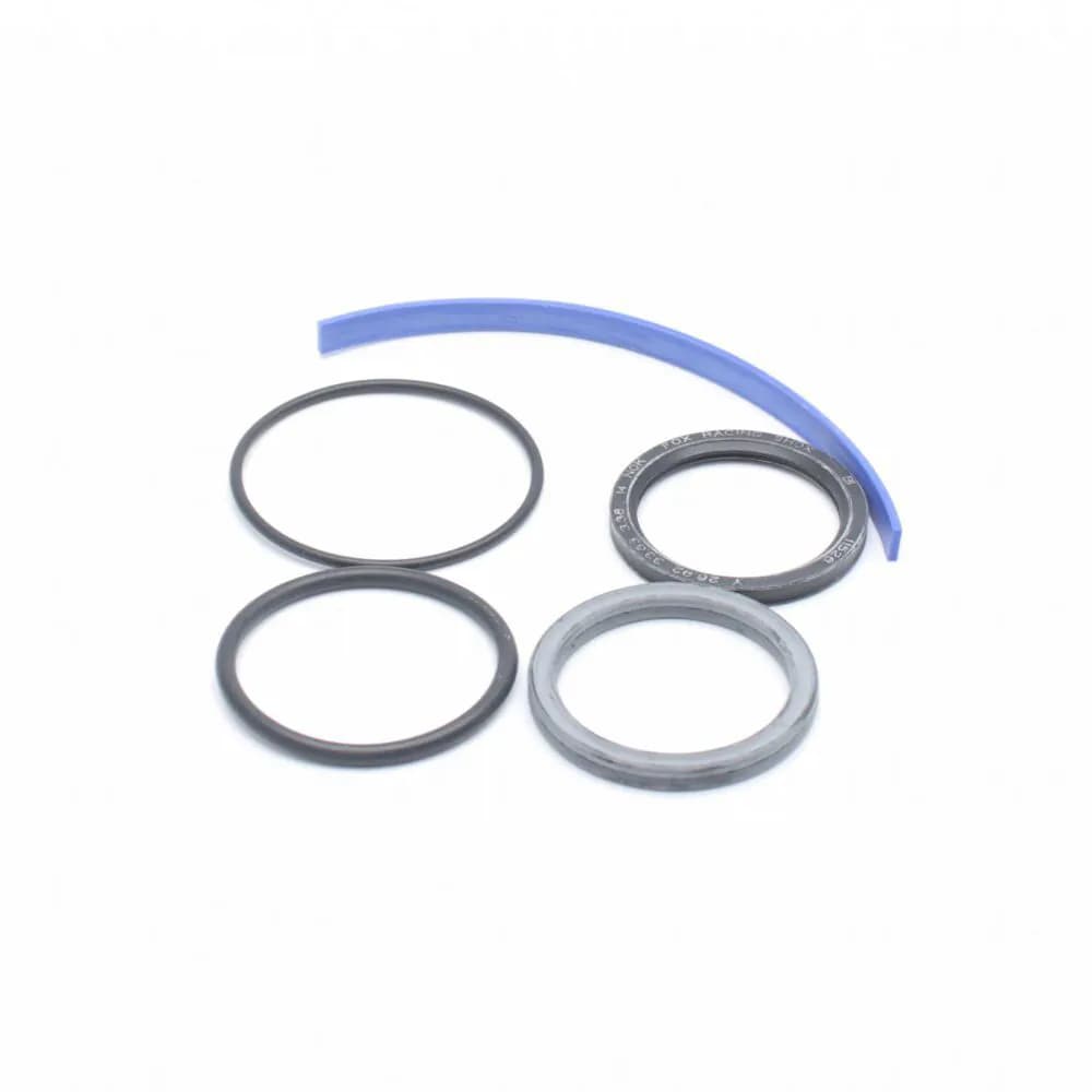 Сервісний набір FOX Air Vanilla FLOAT повітр. камери