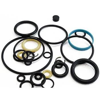 Сервісний набір FOX Brain Shox All