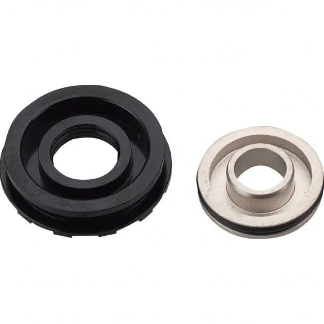 Сервісний набір FOX Boost Valve Assembly