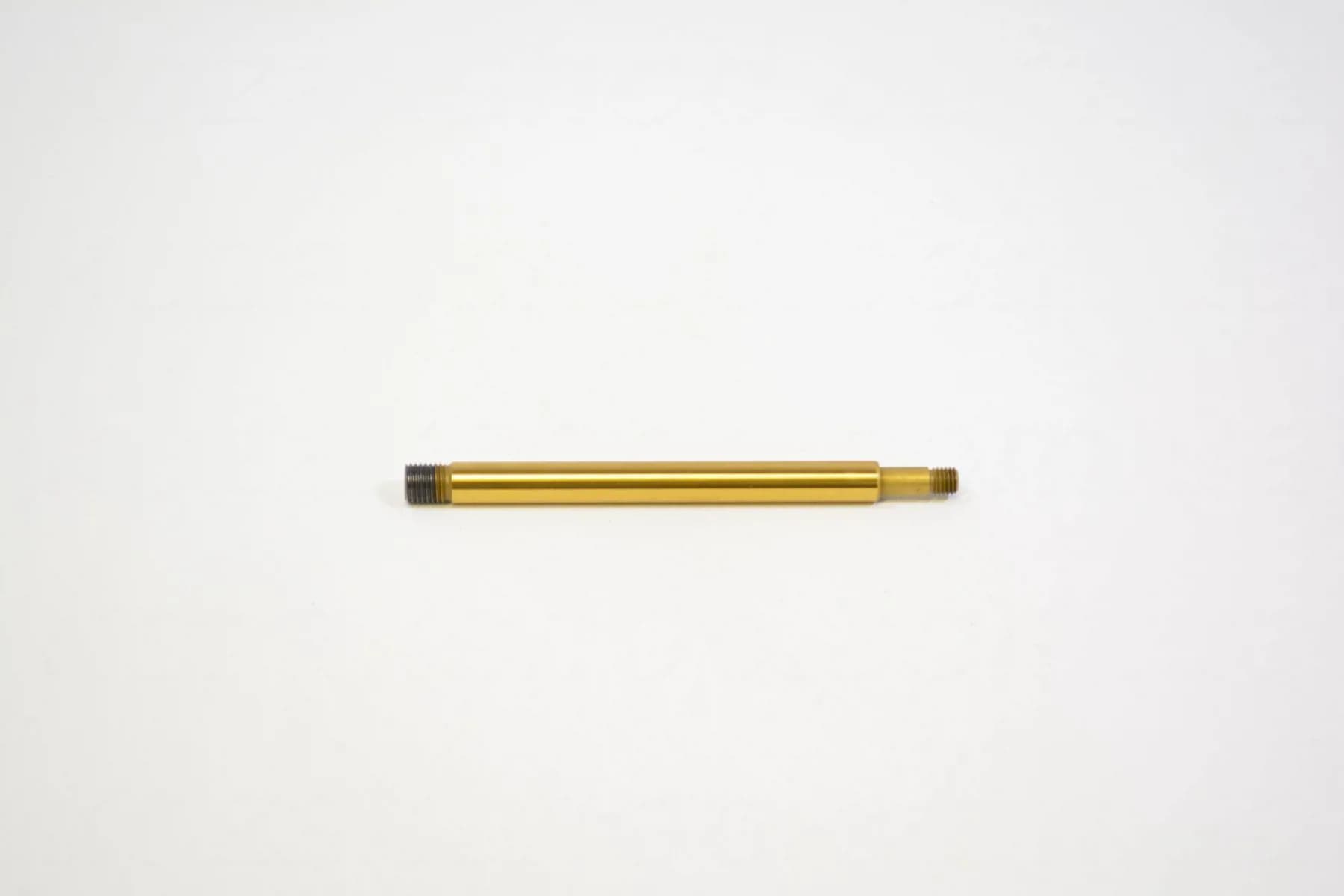 Шток FOX 9mm (0.25 Piston) DHX2 CLNG 7.875 X 2.25