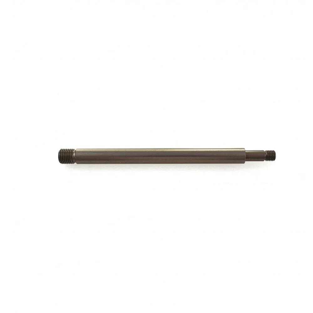 Шток FOX (T) 9mm (0.25 Piston) .250 Post Solid AL