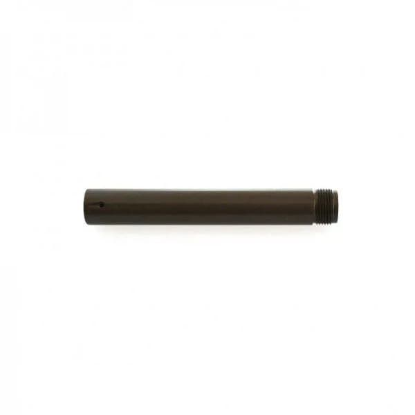 Шток FOX амортизатору DHX VAN (.175 ID X .498 OD X 3.605 TLG)