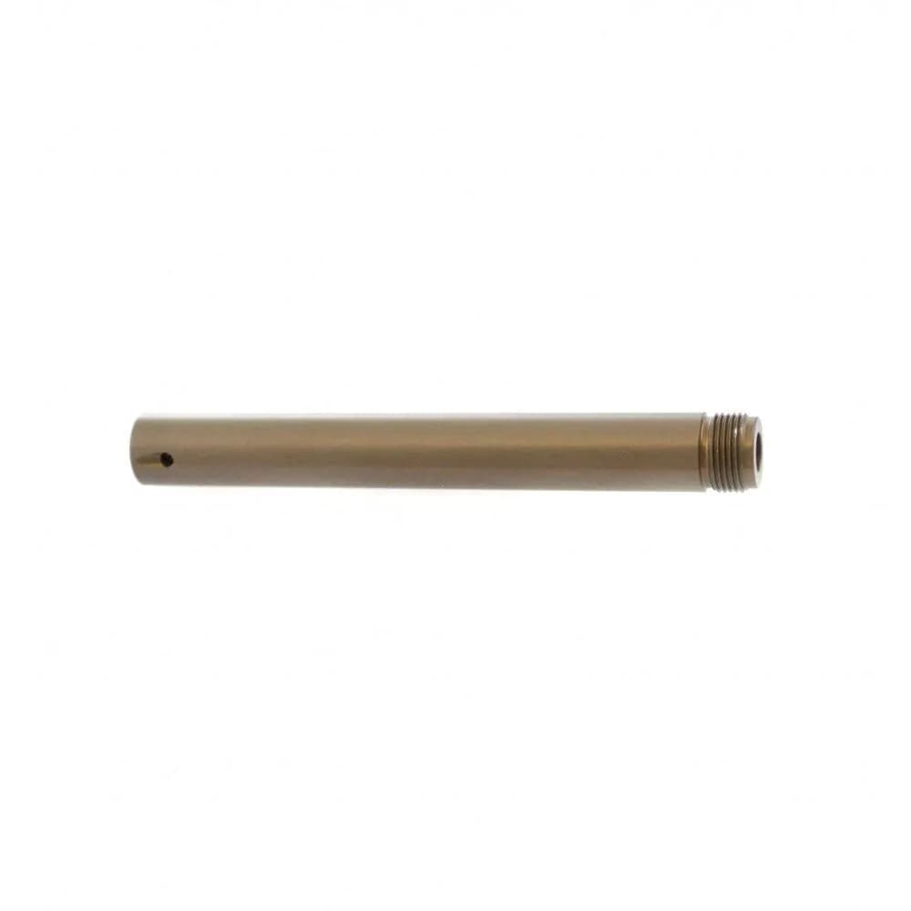 Шток FOX (T) DHX VAN (.175 ID X .498 OD X 3.355 TLG)