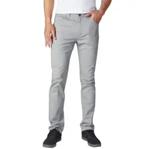 Брюки FOX Pant - BLADE [Grey], 31