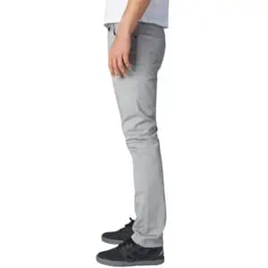 Брюки FOX Pant - BLADE [Grey], 31
