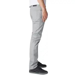 Брюки FOX Pant - BLADE [Grey], 31