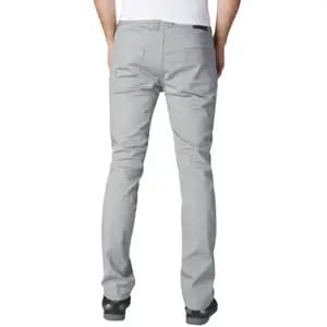Брюки FOX Pant - BLADE [Grey], 31