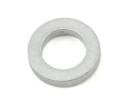 Шайба FOX Crush Washer Alu 05-013 Talas (10шт)