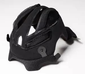 Підкладка FOX V3 COMFORT Liner [Black], M