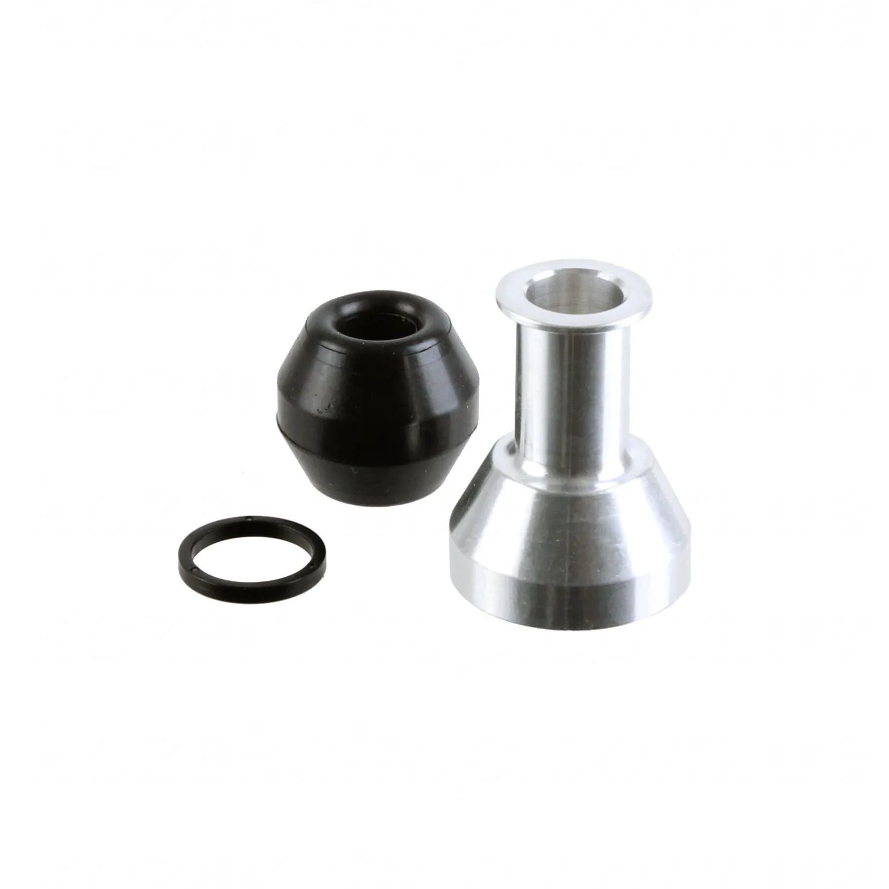 Сервісний набір FOX 2018, 36 Air Shaft Top Out Update Parts