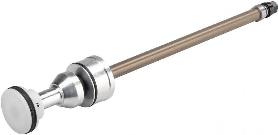 Сервісний набір FOX: Повітряна пружина 2019 36 150mm FLOAT LC NA 2 1.287 Bore TO Hat