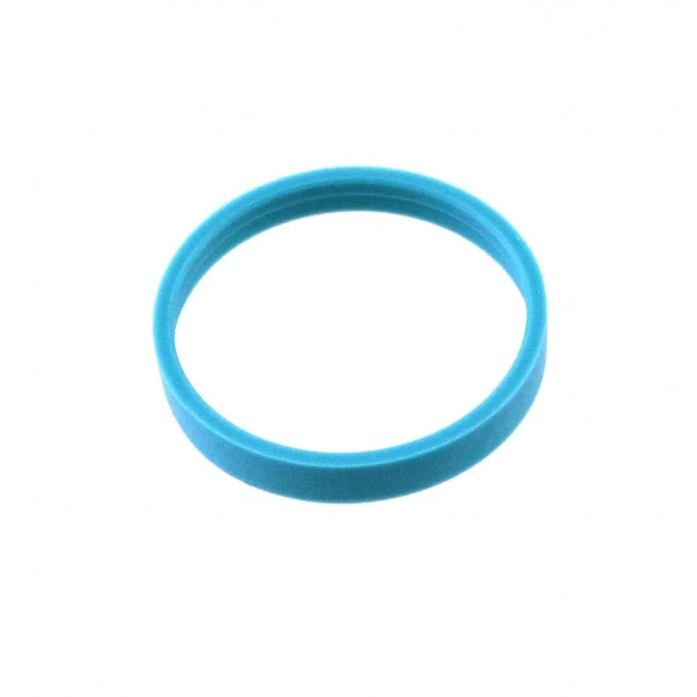 Бушинг FOX пластиковий (0.136 W X 0.942 OD X 0.031 TH Ø 0.940 Bore) Turcon Blue Ring