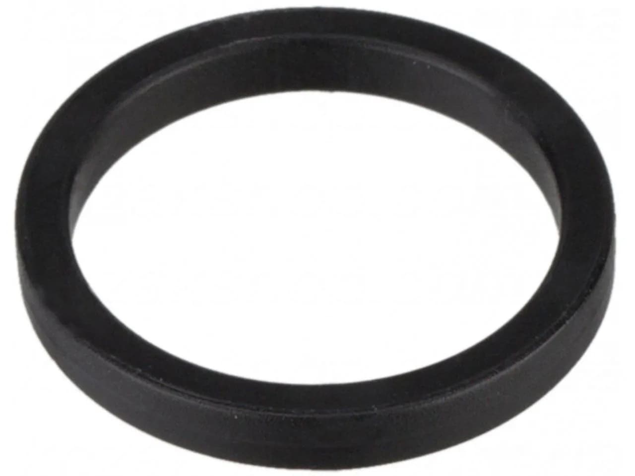 Шайба FOX Crush Washer Plastic 13mm 10шт