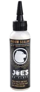 Герметик Joe's Podium Sealant [125мл], Sealant