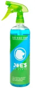 Очищувач Joe's Eco Bike Soap [1л], Degreaser