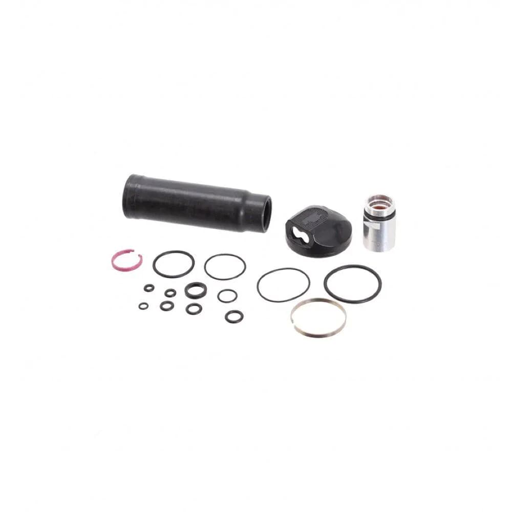 Сервісний набір FOX, груша, Seal Kit - iCD Fork Cartridge Rebuild