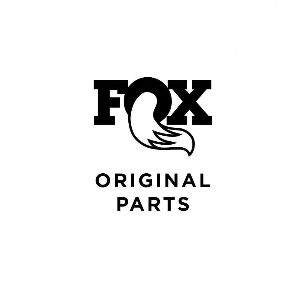 Сервісний набір FOX MY21 Transfer Seatpost Rebuild