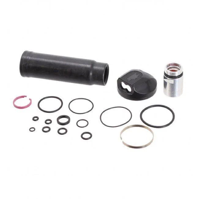 Сервісний набір FOX груша 32mm FIT Seals Low Friction Seal