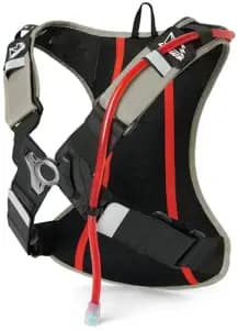 Рюкзак USWE OUTLANDER 4L Hydration Pack [Sand], Small