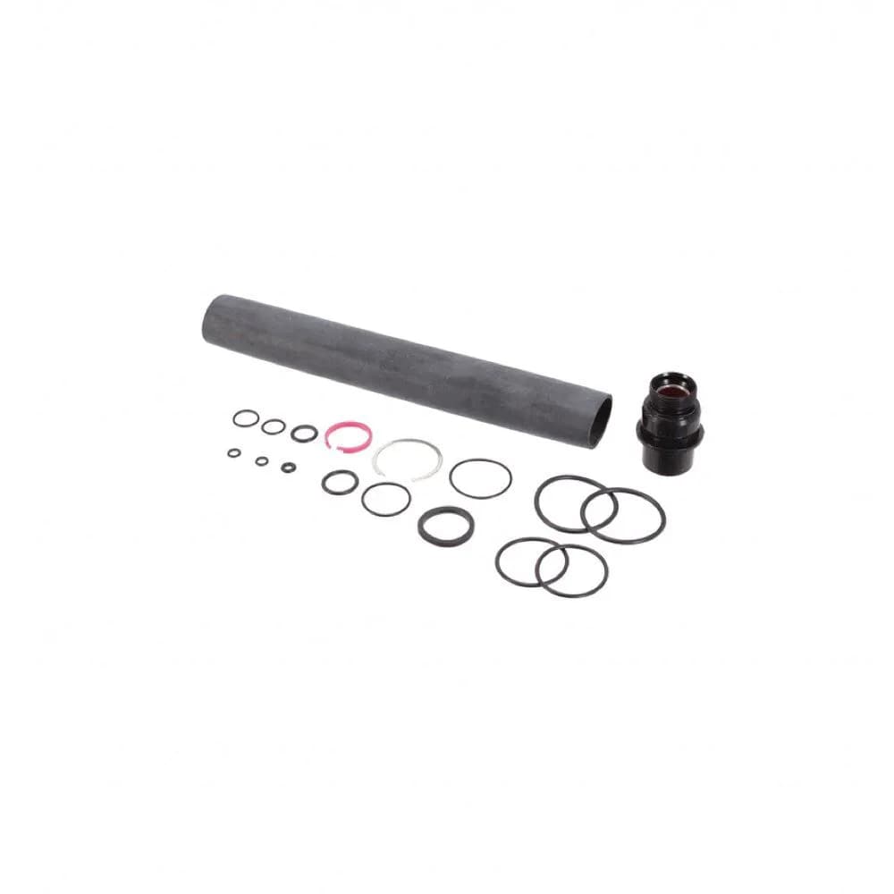Сервісний набір FOX Seal Kit 2011 32 140 TerraLogic Cartridge
