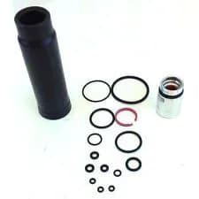Сервісний набір FOX Seal Kit 2011 32 80-100 TerraLogic