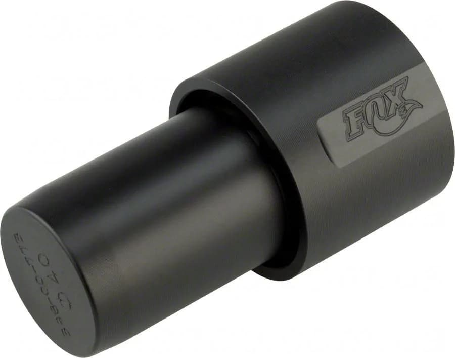 Інструмент для встановлення сальників FOX Seal/Wiper 40