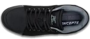 Взуття Ride Concepts Livewire Shoe [Charcoal], 9.5