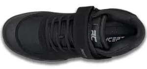 Взуття Ride Concepts Wildcat Shoe [Charcoal], 9.5
