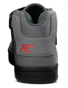 Взуття Ride Concepts Wildcat Shoe [Red], 9.5