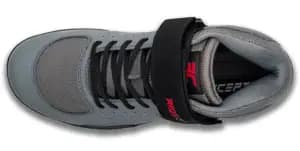 Взуття Ride Concepts Wildcat Shoe [Red], 9.5