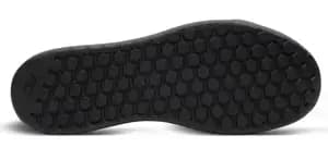 Взуття Ride Concepts Wildcat Shoe [Red], 10.5