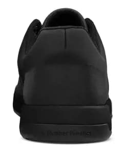 Взуття Ride Concepts Hellion Shoe [Dark Black], 9.5